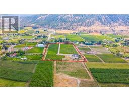 431 Upper Bench Road N, Penticton, BC V2A8T4 Photo 4