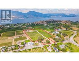 431 Upper Bench Road N, Penticton, BC V2A8T4 Photo 5