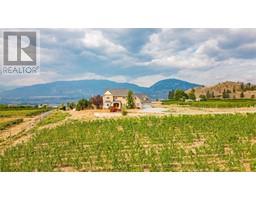 431 Upper Bench Road N, Penticton, BC V2A8T4 Photo 6