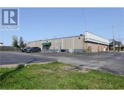 8278 Thorold Stone Road, Thorold, ON L2H1A9 Photo 7