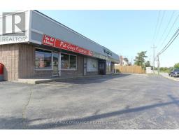 8278 Thorold Stone Rd, Thorold, ON L2H1A9 Photo 2