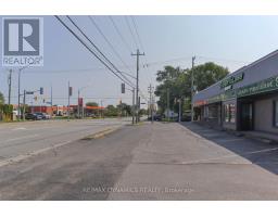 8278 Thorold Stone Rd, Thorold, ON L2H1A9 Photo 5