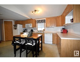 Kitchen - 715015 Rr 171 Wandering River, Rural Athabasca County, AB T0A3M0 Photo 6