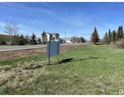 236 26500 Hwy 44, Riviere Qui Barre, AB T8R0J3 Photo 4