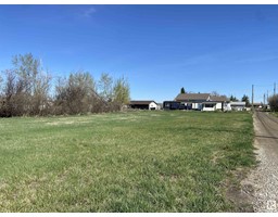 236 26500 Hwy 44, Riviere Qui Barre, AB T8R0J3 Photo 6