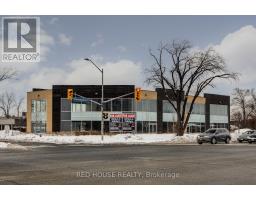 23 2305 Stanfield Rd, Mississauga, ON L4Y1R6 Photo 2