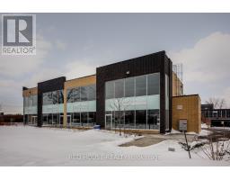 23 2305 Stanfield Rd, Mississauga, ON L4Y1R6 Photo 3
