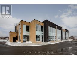 23 2305 Stanfield Rd, Mississauga, ON L4Y1R6 Photo 4