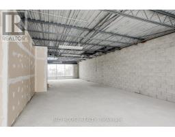 23 2305 Stanfield Rd, Mississauga, ON L4Y1R6 Photo 6