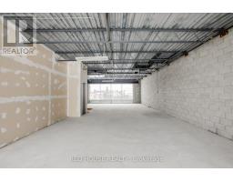 23 2305 Stanfield Rd, Mississauga, ON L4Y1R6 Photo 7