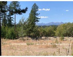 Lot 18 Forest Crowne Drive, Kimberley, BC V1A0A5 Photo 3