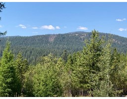 Lot 18 Forest Crowne Drive, Kimberley, BC V1A0A5 Photo 5