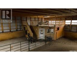 2pc Bathroom - Melfort Equestrian Acreage, Star City Rm No 428, SK S0E1A0 Photo 5