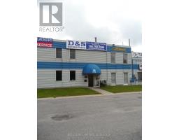 14 28 Currie St, Barrie, ON L4M5N4 Photo 2