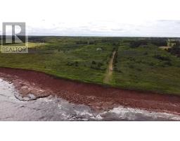 Lot 20 Swallow Point Road, Goose River, PE C0A2A0 Photo 3