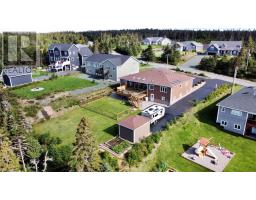 Not known - 349 Groves Road, St John S, NL A1B4L4 Photo 2