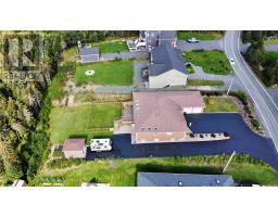 Not known - 349 Groves Road, St John S, NL A1B4L4 Photo 3