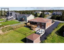 Not known - 349 Groves Road, St John S, NL A1B4L4 Photo 4