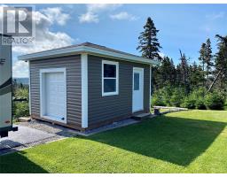 Not known - 349 Groves Road, St John S, NL A1B4L4 Photo 5