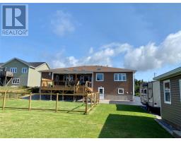 Not known - 349 Groves Road, St John S, NL A1B4L4 Photo 6