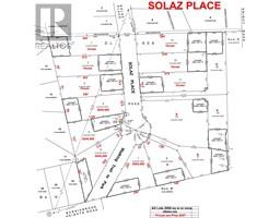 Lot 5 Solaz Place, Gibsons, BC V0N1V5 Photo 3