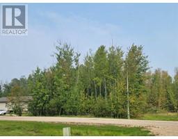 5404 Spruce Avenue, Wandering River, AB T0A3M0 Photo 4