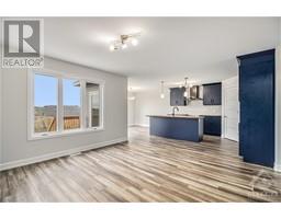 Great room - 923 Chablis Crescent, Embrun, ON K0A1W0 Photo 3