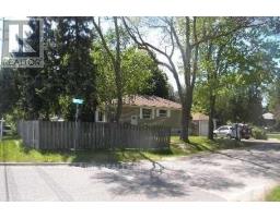 10676 Bayview Ave, Richmond Hill, ON L4C3N9 Photo 5