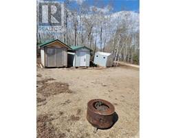 3pc Bathroom - 701 702 Poplar Drive, Iroquois Lake, SK S0J1M0 Photo 3