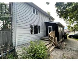 102 Queen St S, New Tecumseth, ON L0G1W0 Photo 4