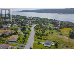 21 Moores Hill, Carbonear, NL A1Y1A8 Photo 2