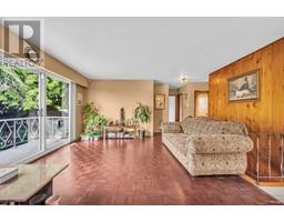 330 Millview Street, Coquitlam, BC V3K4W9 Photo 6