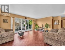 330 Millview Street, Coquitlam, BC V3K4W9 Photo 7