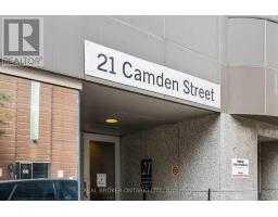 501 21 Camden St, Toronto, ON M5V1V2 Photo 3