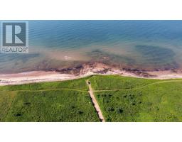 Lot 19 Swallow Point Road, Goose River, PE C0A2A0 Photo 5