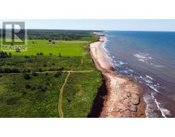 Lot 18 Swallow Point Road, Goose River, PE C0A2A0 Photo 2