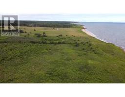 Lot 18 Swallow Point Road, Goose River, PE C0A2A0 Photo 4