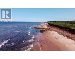 Lot 18 Swallow Point Road, Goose River, PE C0A2A0 Photo 5