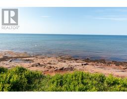 Lot 18 Swallow Point Road, Goose River, PE C0A2A0 Photo 6