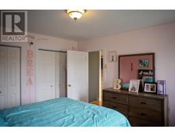 Primary Bedroom - 40 Rowsell Boulevard, Gander, NL A1V2R6 Photo 5
