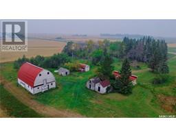 Red Barn 22, Mcleod Rm No 185, SK S0A2B0 Photo 4