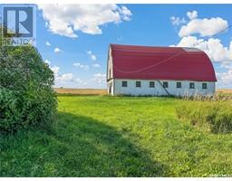 Red Barn 22, Mcleod Rm No 185, SK S0A2B0 Photo 6