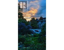 3616 Point Grey Road, Vancouver, BC V6R1A9 Photo 7