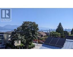 3616 Point Grey Road, Vancouver, BC V6R1A9 Photo 2