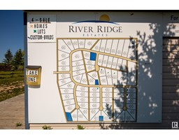 5 River Ridge Es, Rural Wetaskiwin County, AB T0C0V0 Photo 4