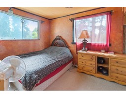 Bedroom - 2022 Highway 3 A, Wynndel, BC V0B1G8 Photo 7