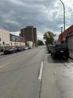 505 Selkirk Avenue, Winnipeg, MB R1A0G2 Photo 2
