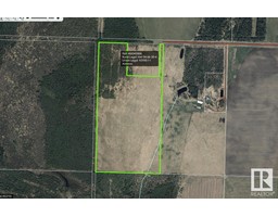 202 Xxx Twp Rd 670, Rural Athabasca County, AB T9S1A2 Photo 2