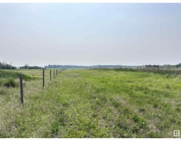 202 Xxx Twp Rd 670, Rural Athabasca County, AB T9S1A2 Photo 4