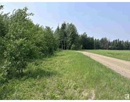 202 Xxx Twp Rd 670, Rural Athabasca County, AB T9S1A2 Photo 5